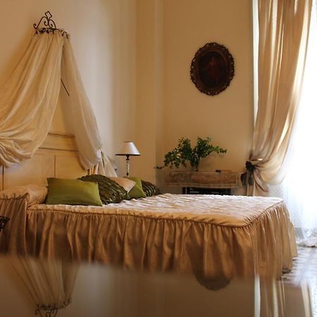 Casa Simonetti Bed and Breakfast Torre del Lago Puccini Εξωτερικό φωτογραφία