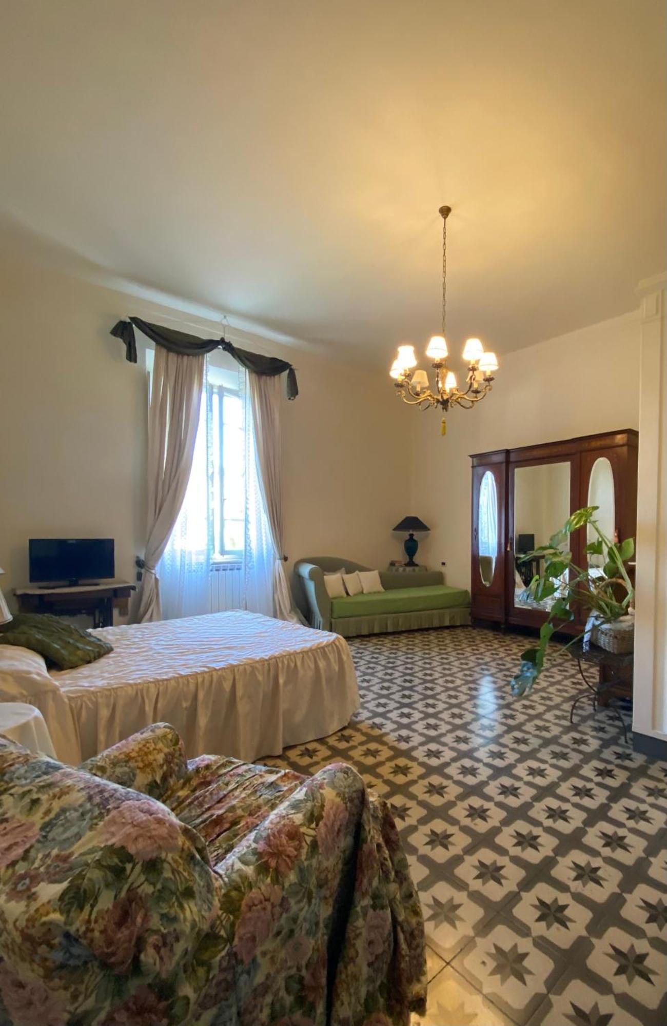 Casa Simonetti Bed and Breakfast Torre del Lago Puccini Εξωτερικό φωτογραφία