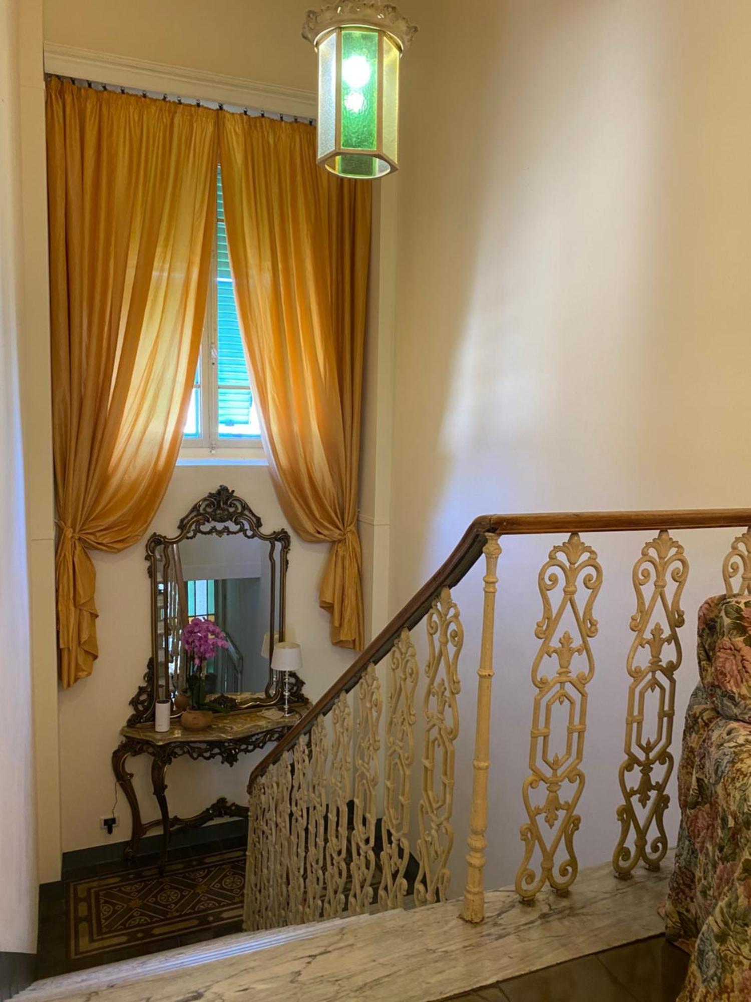 Casa Simonetti Bed and Breakfast Torre del Lago Puccini Εξωτερικό φωτογραφία