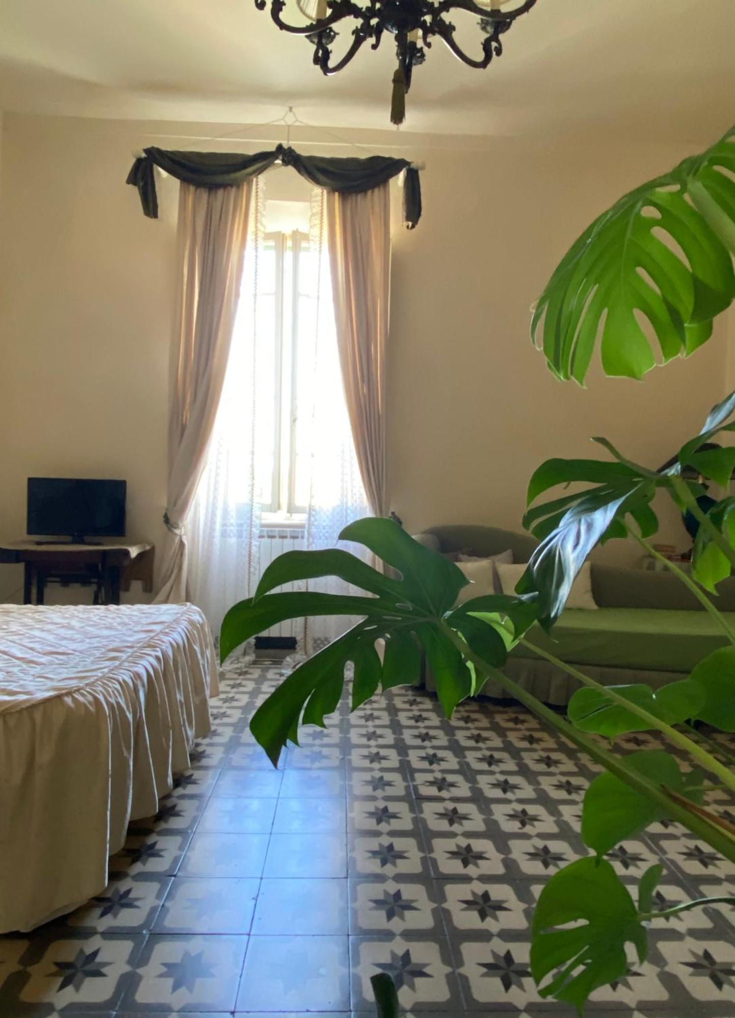 Casa Simonetti Bed and Breakfast Torre del Lago Puccini Εξωτερικό φωτογραφία