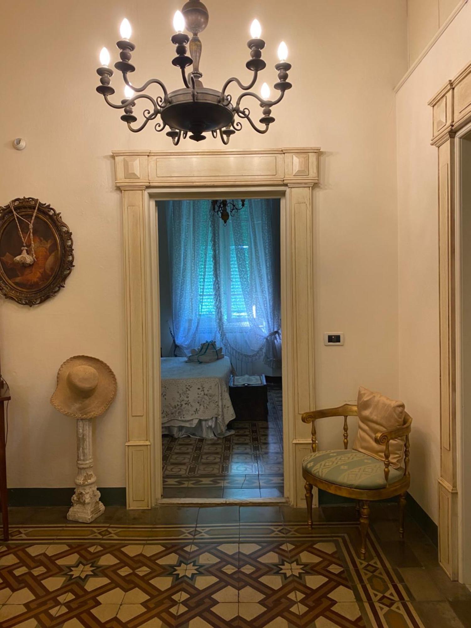 Casa Simonetti Bed and Breakfast Torre del Lago Puccini Εξωτερικό φωτογραφία