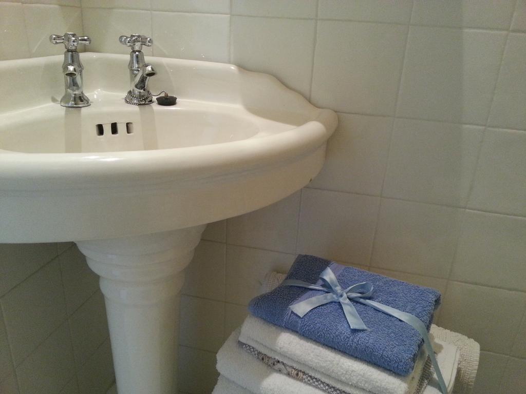 Casa Simonetti Bed and Breakfast Torre del Lago Puccini Δωμάτιο φωτογραφία