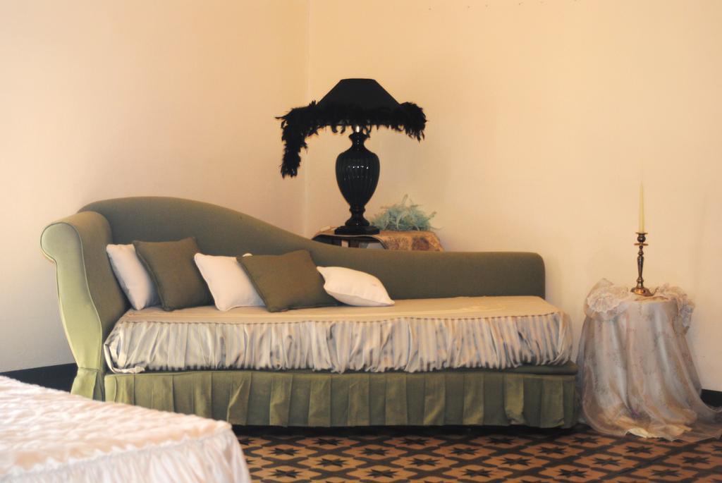 Casa Simonetti Bed and Breakfast Torre del Lago Puccini Δωμάτιο φωτογραφία