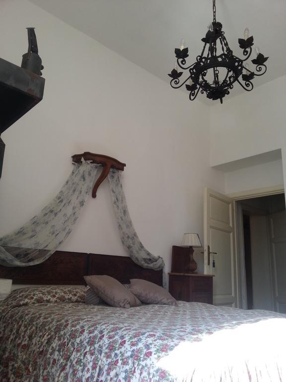 Casa Simonetti Bed and Breakfast Torre del Lago Puccini Δωμάτιο φωτογραφία