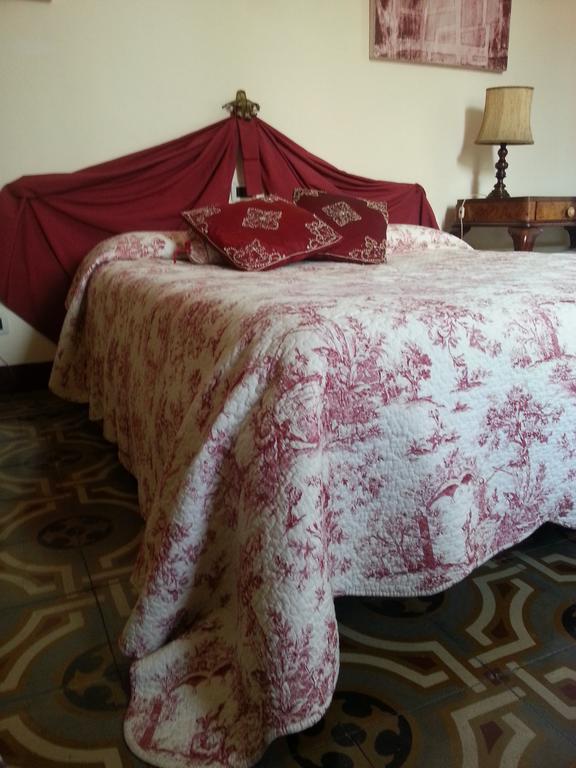 Casa Simonetti Bed and Breakfast Torre del Lago Puccini Δωμάτιο φωτογραφία