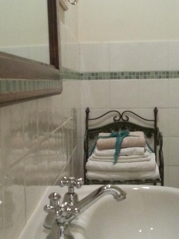 Casa Simonetti Bed and Breakfast Torre del Lago Puccini Δωμάτιο φωτογραφία