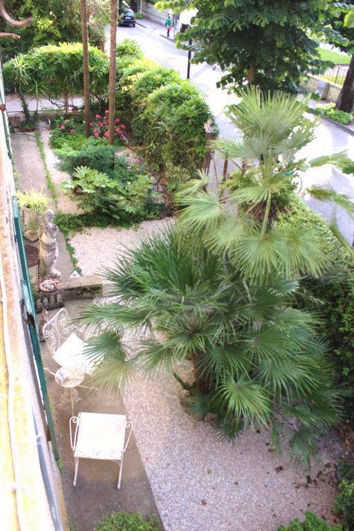 Casa Simonetti Bed and Breakfast Torre del Lago Puccini Εξωτερικό φωτογραφία